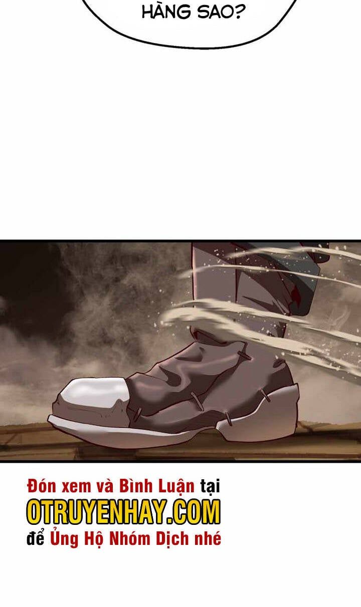 đọc truyện Anh Hùng Mạnh Nhất? Ta Không Làm Lâu Rồi! Chương 109 ảnh 136 tại Thiên Thai Truyện