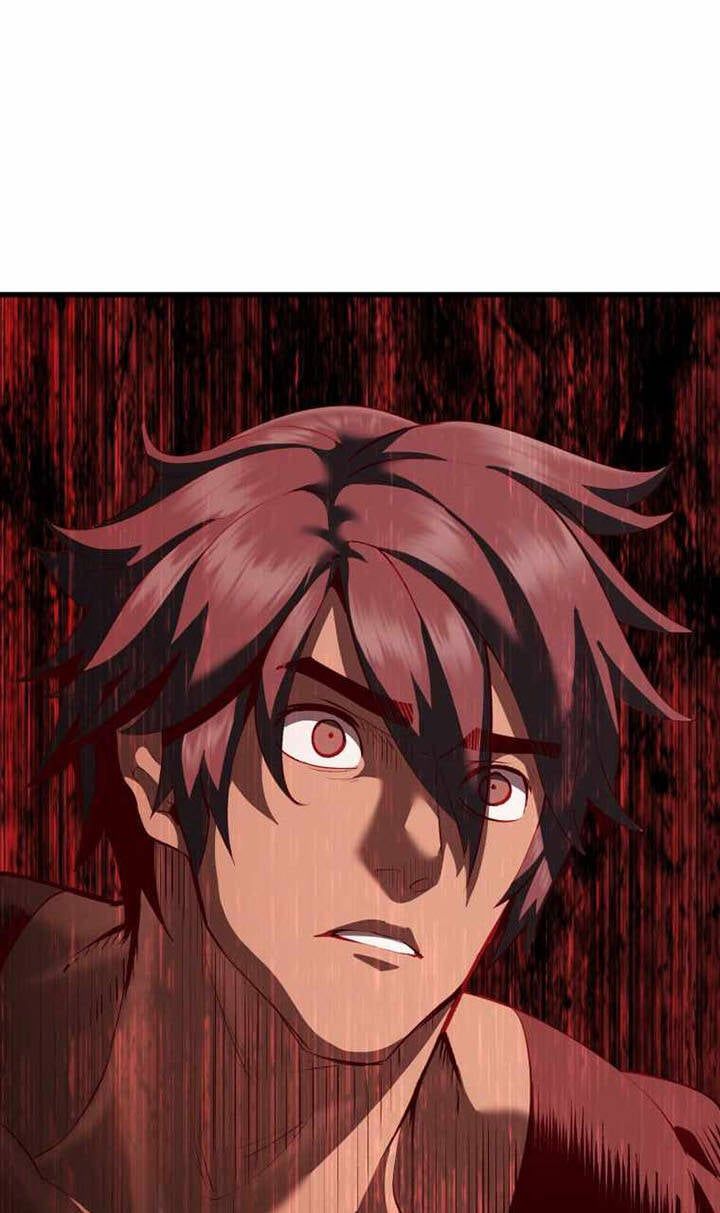 đọc truyện Anh Hùng Mạnh Nhất? Ta Không Làm Lâu Rồi! Chương 109 ảnh 137 tại Thiên Thai Truyện