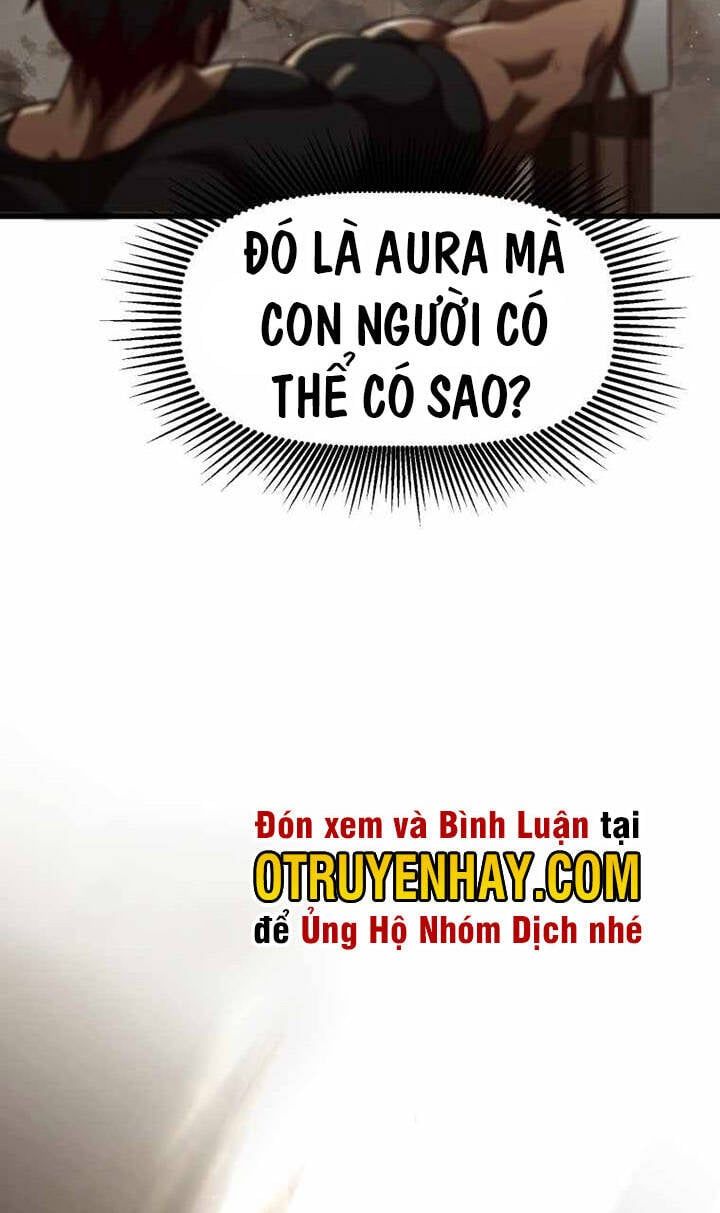 đọc truyện Anh Hùng Mạnh Nhất? Ta Không Làm Lâu Rồi! Chương 109 ảnh 139 tại Thiên Thai Truyện