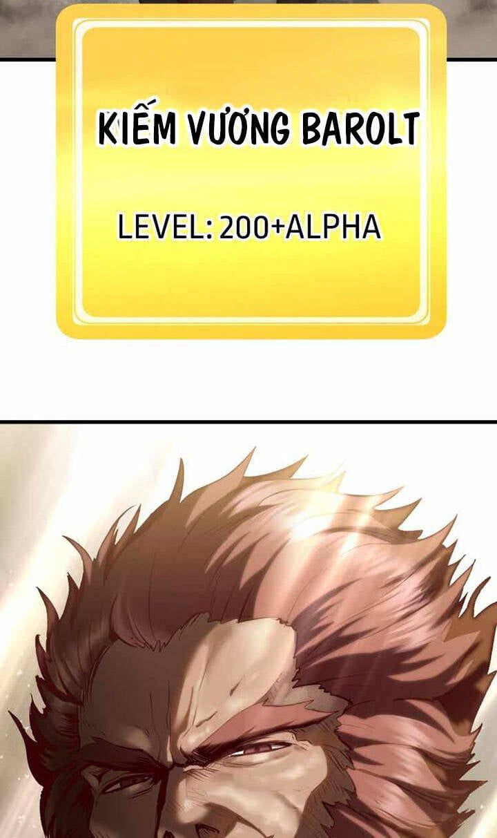 đọc truyện Anh Hùng Mạnh Nhất? Ta Không Làm Lâu Rồi! Chương 109 ảnh 141 tại Thiên Thai Truyện