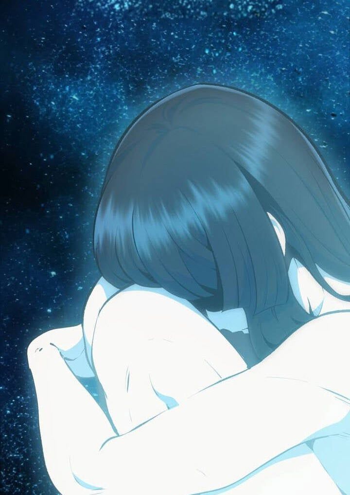 đọc truyện Anh Hùng Mạnh Nhất? Ta Không Làm Lâu Rồi! Chương 109 ảnh 16 tại Thiên Thai Truyện