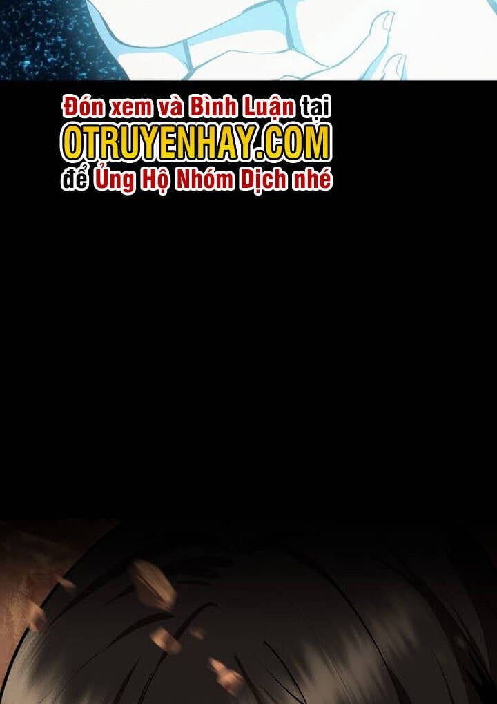 đọc truyện Anh Hùng Mạnh Nhất? Ta Không Làm Lâu Rồi! Chương 109 ảnh 17 tại Thiên Thai Truyện