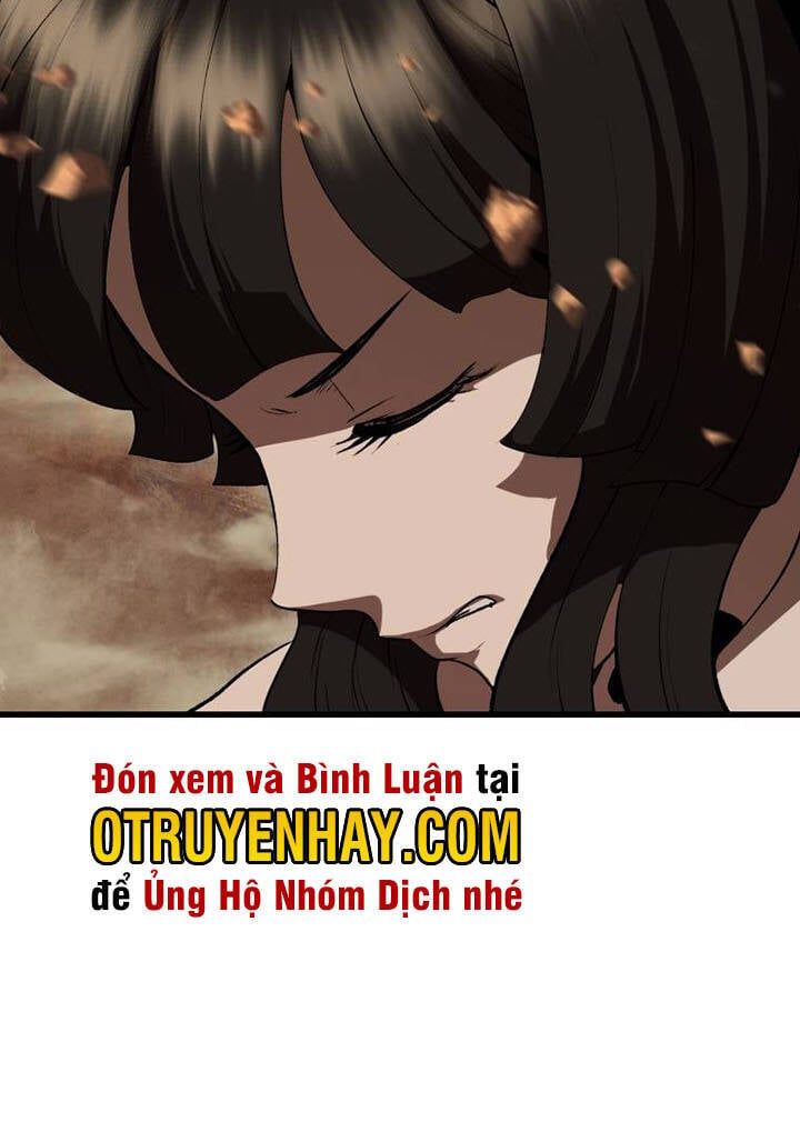 đọc truyện Anh Hùng Mạnh Nhất? Ta Không Làm Lâu Rồi! Chương 109 ảnh 18 tại Thiên Thai Truyện