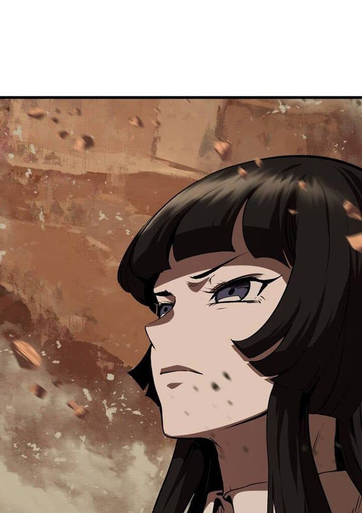 đọc truyện Anh Hùng Mạnh Nhất? Ta Không Làm Lâu Rồi! Chương 109 ảnh 19 tại Thiên Thai Truyện