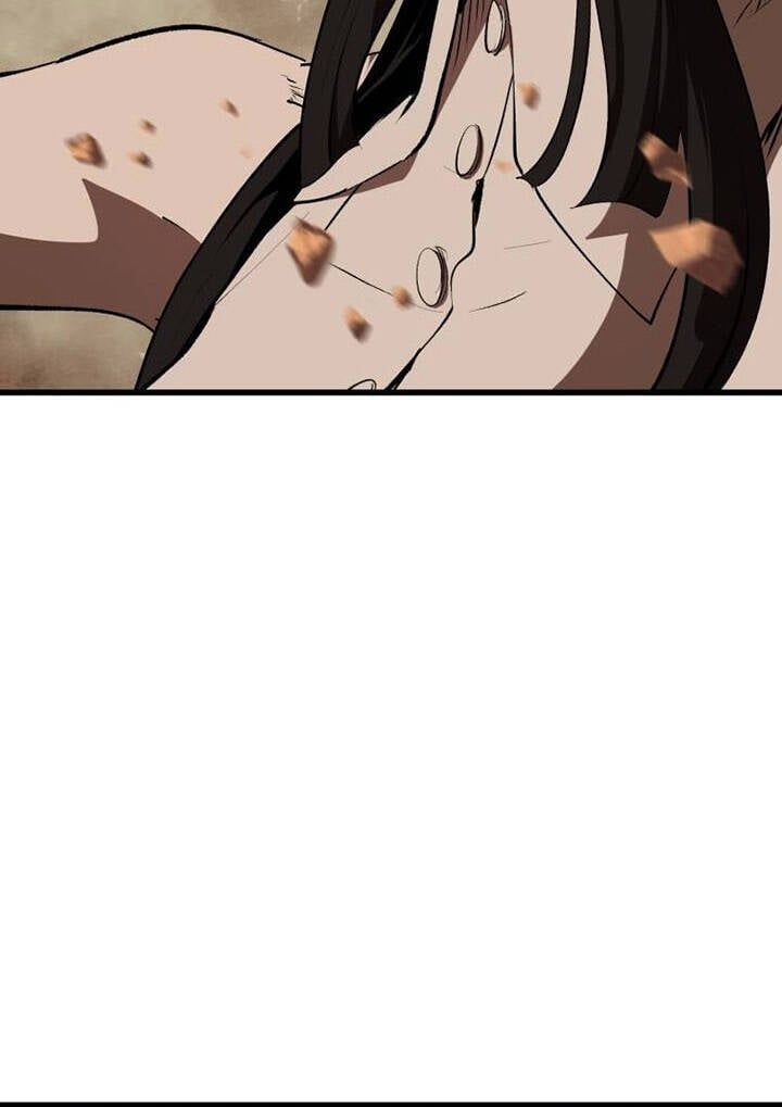 đọc truyện Anh Hùng Mạnh Nhất? Ta Không Làm Lâu Rồi! Chương 109 ảnh 20 tại Thiên Thai Truyện