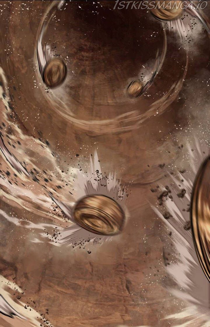 đọc truyện Anh Hùng Mạnh Nhất? Ta Không Làm Lâu Rồi! Chương 109 ảnh 21 tại Thiên Thai Truyện