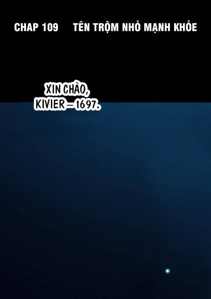 đọc truyện Anh Hùng Mạnh Nhất? Ta Không Làm Lâu Rồi! Chương 109 ảnh 4 tại Thiên Thai Truyện