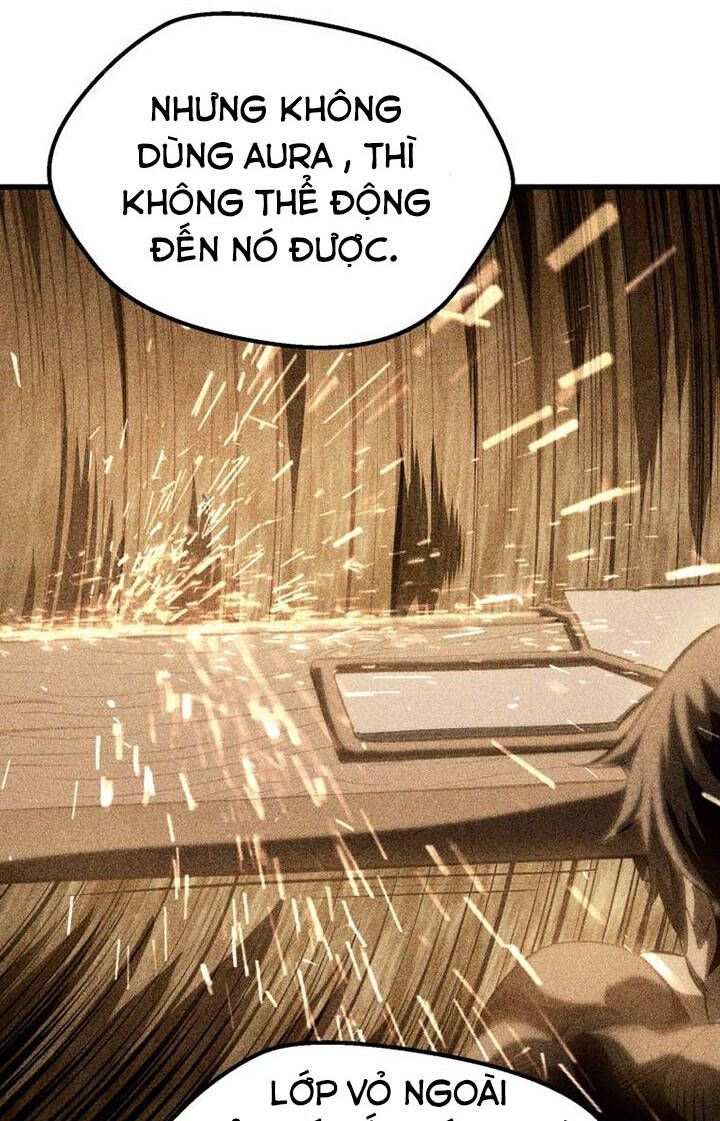 đọc truyện Anh Hùng Mạnh Nhất? Ta Không Làm Lâu Rồi! Chương 109 ảnh 25 tại Thiên Thai Truyện