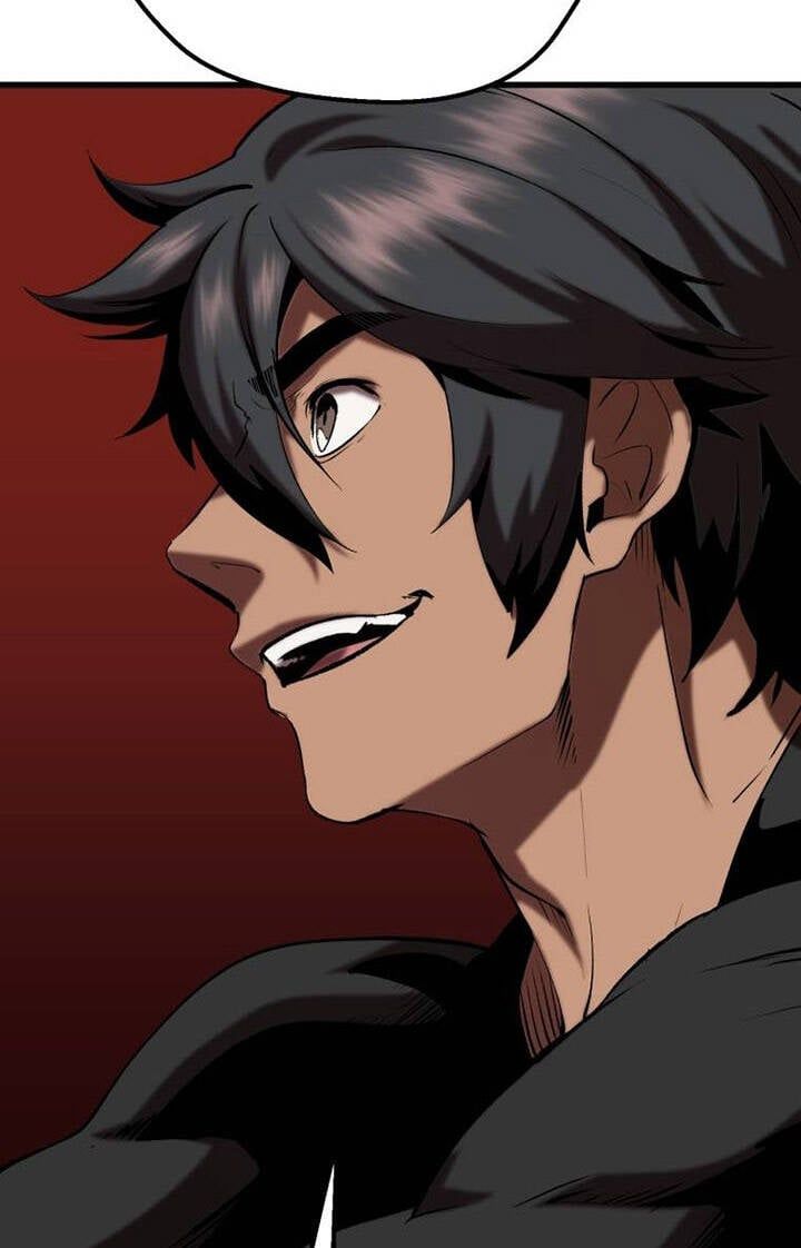 đọc truyện Anh Hùng Mạnh Nhất? Ta Không Làm Lâu Rồi! Chương 109 ảnh 31 tại Thiên Thai Truyện