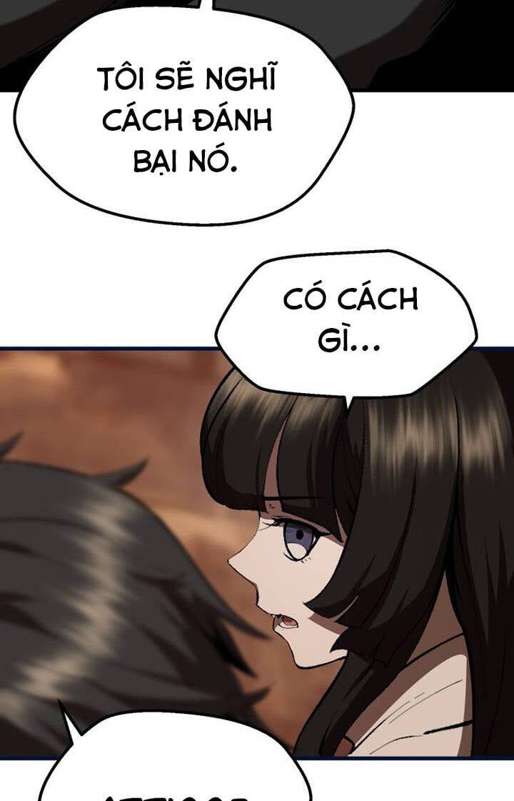 đọc truyện Anh Hùng Mạnh Nhất? Ta Không Làm Lâu Rồi! Chương 109 ảnh 32 tại Thiên Thai Truyện