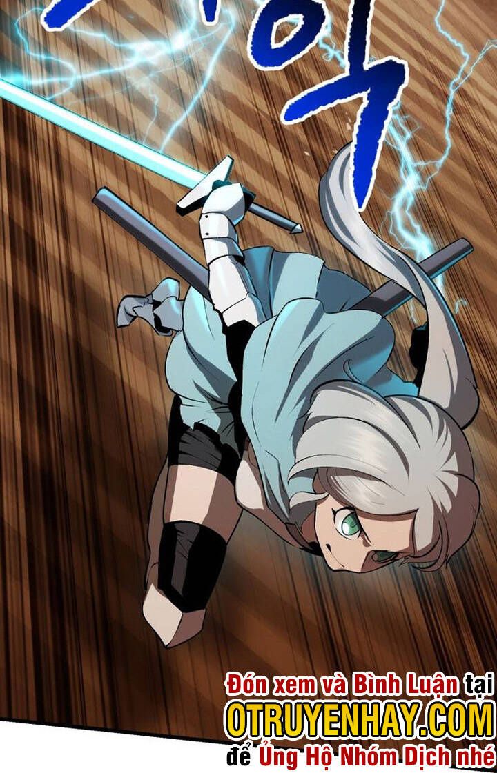 đọc truyện Anh Hùng Mạnh Nhất? Ta Không Làm Lâu Rồi! Chương 109 ảnh 37 tại Thiên Thai Truyện