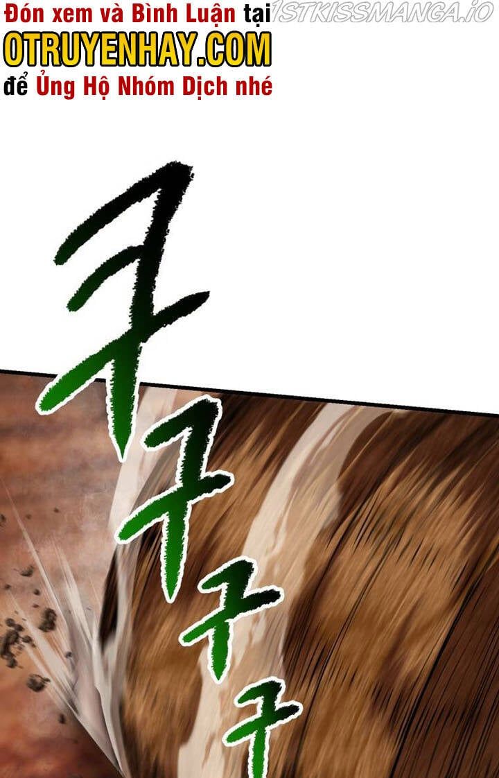 đọc truyện Anh Hùng Mạnh Nhất? Ta Không Làm Lâu Rồi! Chương 109 ảnh 38 tại Thiên Thai Truyện