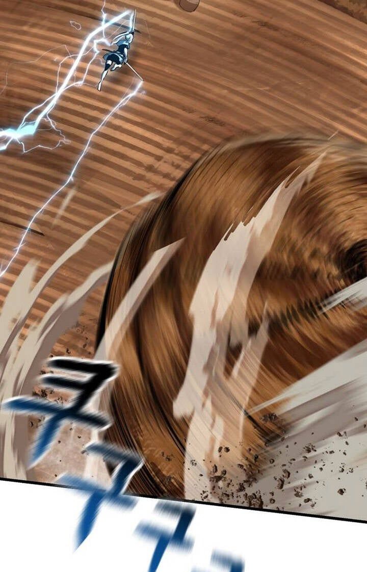 đọc truyện Anh Hùng Mạnh Nhất? Ta Không Làm Lâu Rồi! Chương 109 ảnh 40 tại Thiên Thai Truyện