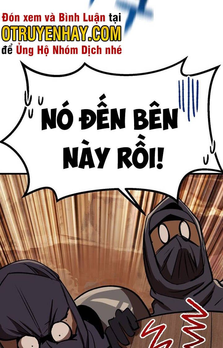 đọc truyện Anh Hùng Mạnh Nhất? Ta Không Làm Lâu Rồi! Chương 109 ảnh 41 tại Thiên Thai Truyện