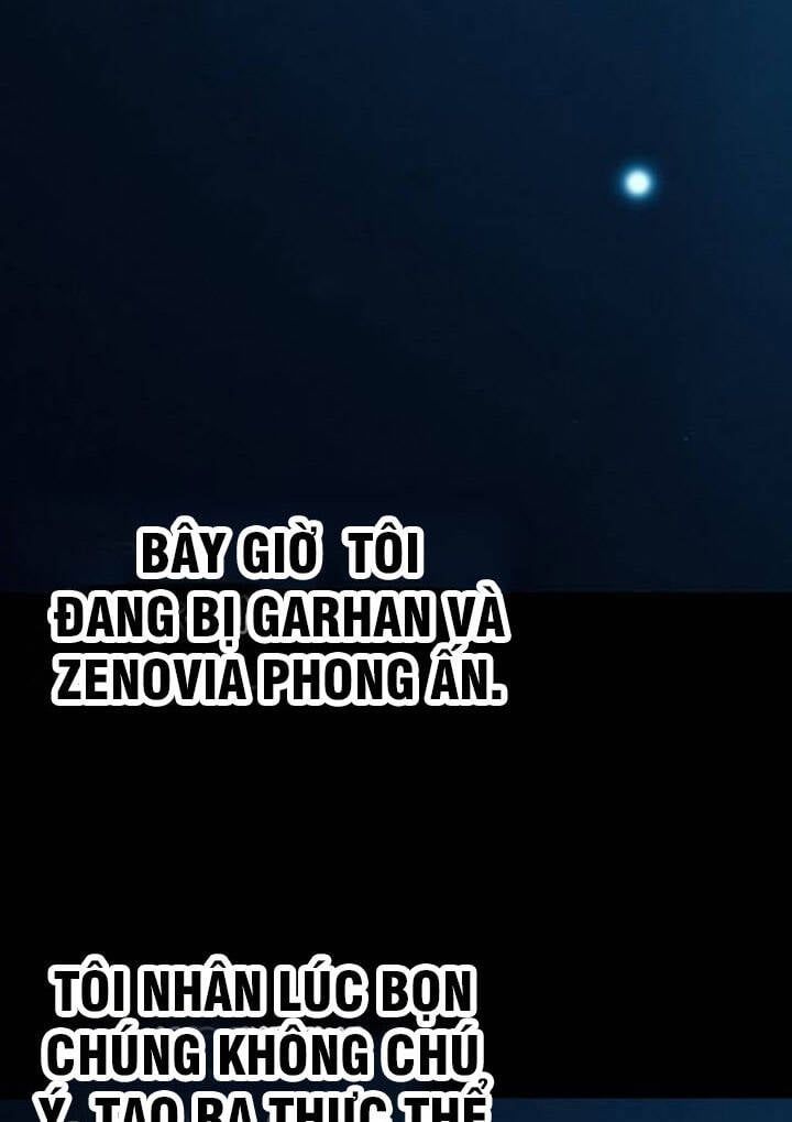 đọc truyện Anh Hùng Mạnh Nhất? Ta Không Làm Lâu Rồi! Chương 109 ảnh 6 tại Thiên Thai Truyện
