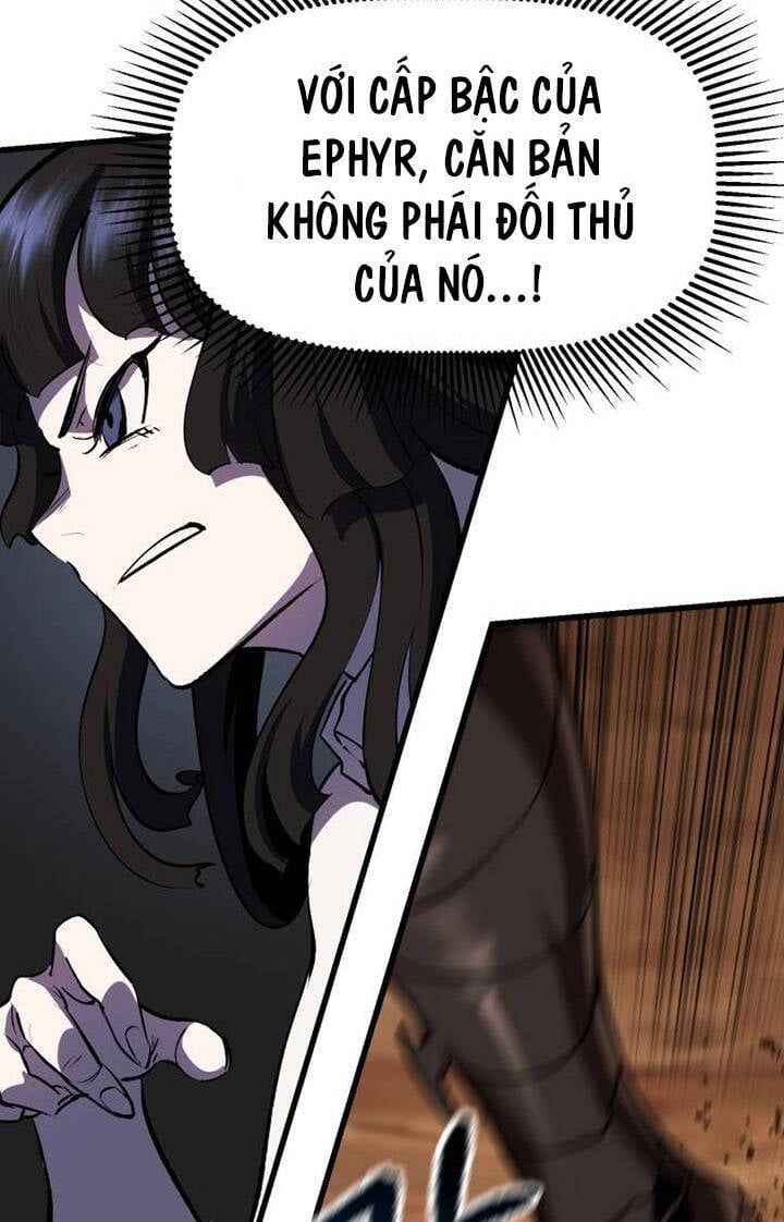 đọc truyện Anh Hùng Mạnh Nhất? Ta Không Làm Lâu Rồi! Chương 109 ảnh 43 tại Thiên Thai Truyện