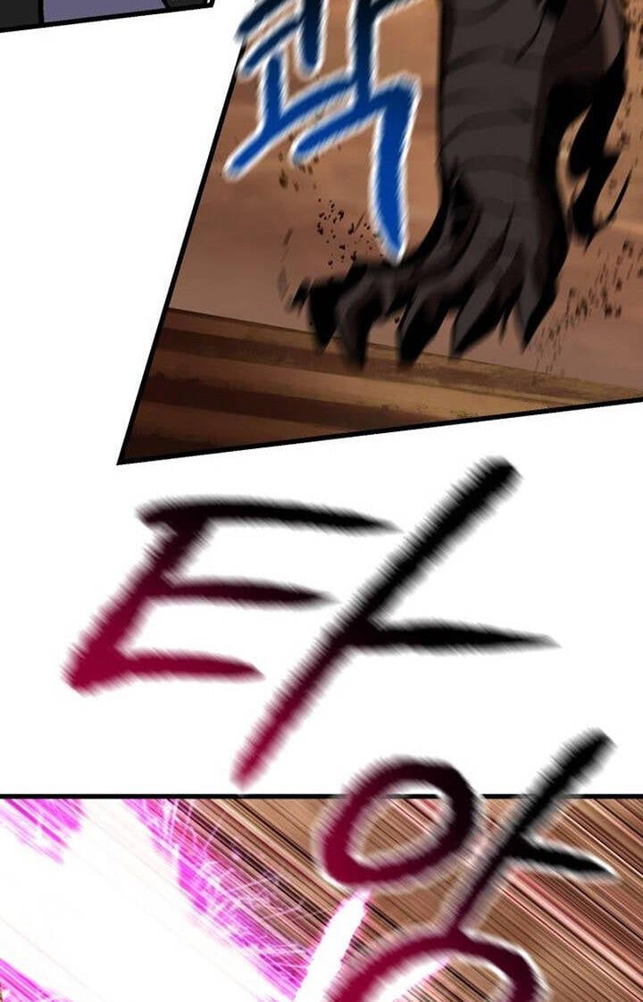 đọc truyện Anh Hùng Mạnh Nhất? Ta Không Làm Lâu Rồi! Chương 109 ảnh 44 tại Thiên Thai Truyện