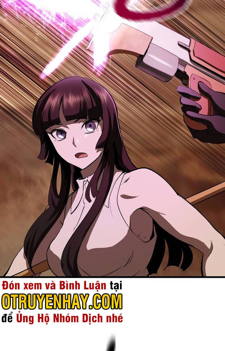 đọc truyện Anh Hùng Mạnh Nhất? Ta Không Làm Lâu Rồi! Chương 109 ảnh 45 tại Thiên Thai Truyện