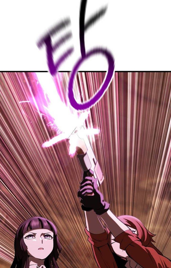 đọc truyện Anh Hùng Mạnh Nhất? Ta Không Làm Lâu Rồi! Chương 109 ảnh 46 tại Thiên Thai Truyện