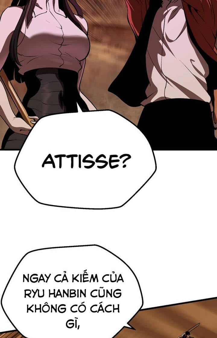 đọc truyện Anh Hùng Mạnh Nhất? Ta Không Làm Lâu Rồi! Chương 109 ảnh 47 tại Thiên Thai Truyện