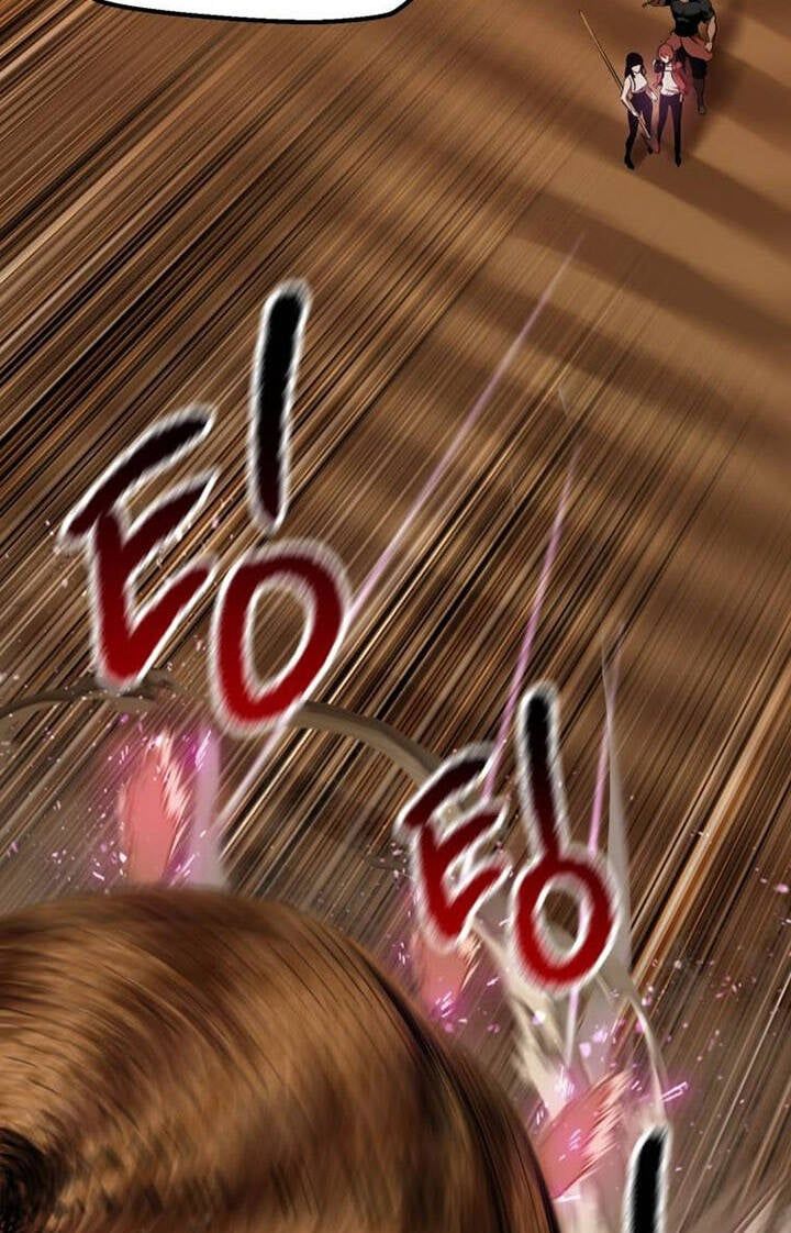 đọc truyện Anh Hùng Mạnh Nhất? Ta Không Làm Lâu Rồi! Chương 109 ảnh 48 tại Thiên Thai Truyện