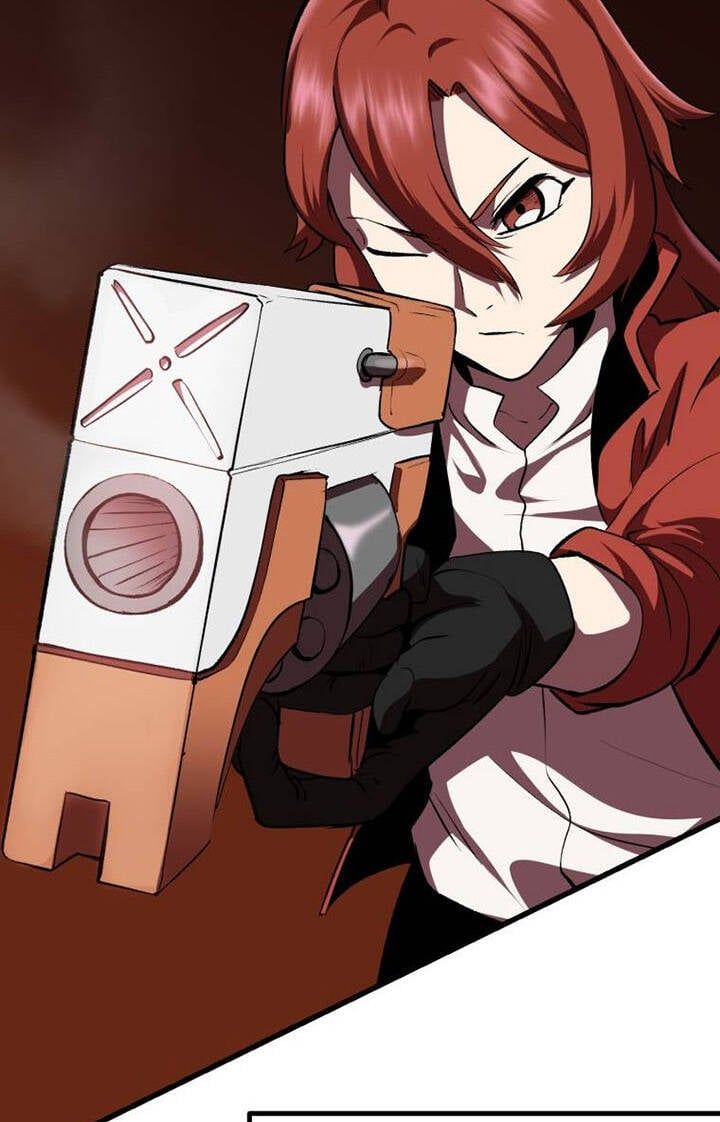 đọc truyện Anh Hùng Mạnh Nhất? Ta Không Làm Lâu Rồi! Chương 109 ảnh 50 tại Thiên Thai Truyện