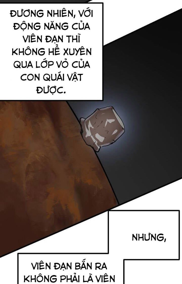 đọc truyện Anh Hùng Mạnh Nhất? Ta Không Làm Lâu Rồi! Chương 109 ảnh 52 tại Thiên Thai Truyện