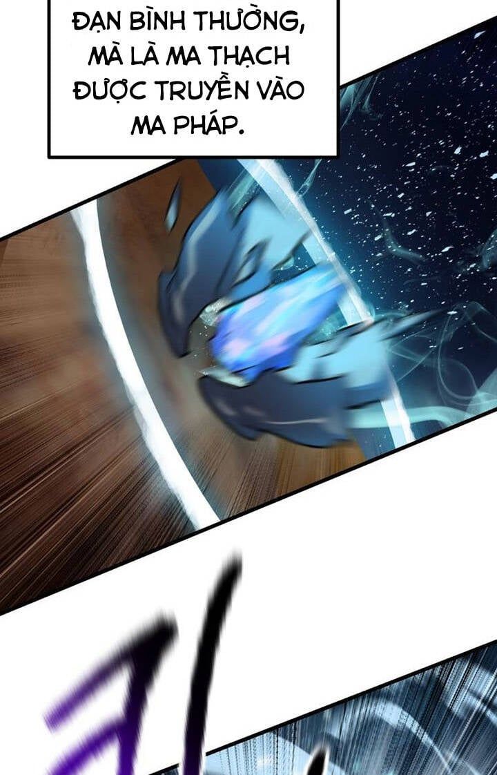 đọc truyện Anh Hùng Mạnh Nhất? Ta Không Làm Lâu Rồi! Chương 109 ảnh 53 tại Thiên Thai Truyện