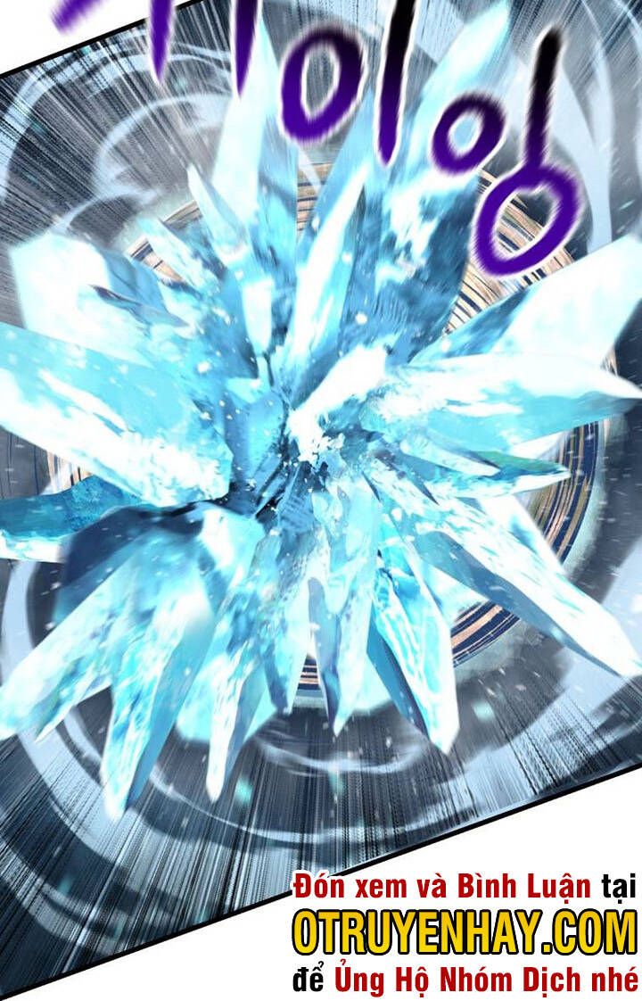 đọc truyện Anh Hùng Mạnh Nhất? Ta Không Làm Lâu Rồi! Chương 109 ảnh 54 tại Thiên Thai Truyện