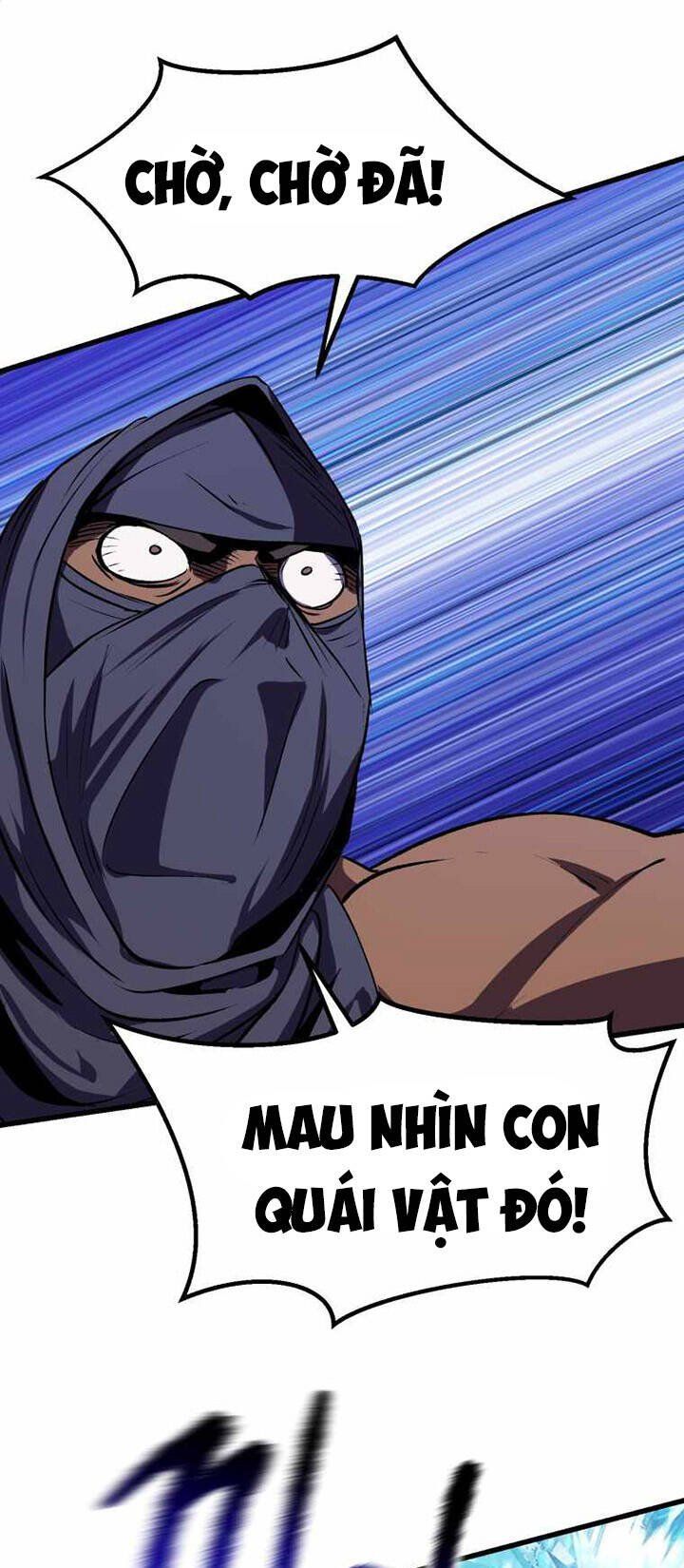 đọc truyện Anh Hùng Mạnh Nhất? Ta Không Làm Lâu Rồi! Chương 109 ảnh 55 tại Thiên Thai Truyện