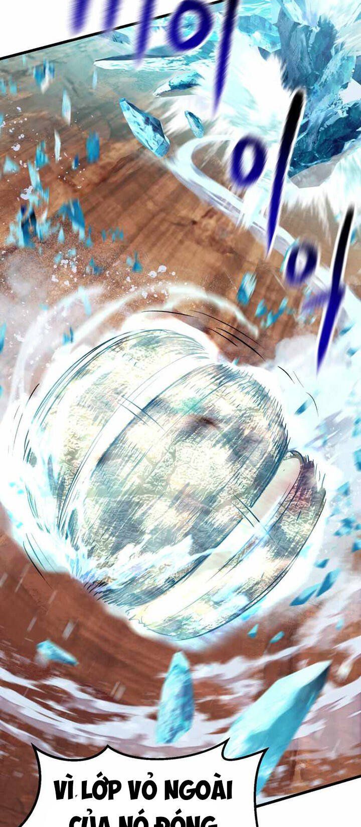 đọc truyện Anh Hùng Mạnh Nhất? Ta Không Làm Lâu Rồi! Chương 109 ảnh 56 tại Thiên Thai Truyện