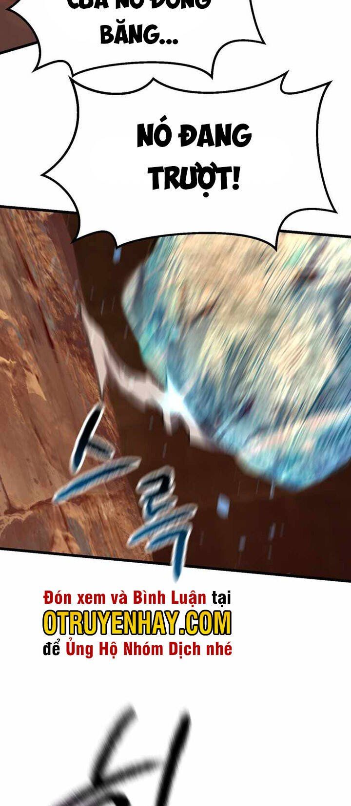 đọc truyện Anh Hùng Mạnh Nhất? Ta Không Làm Lâu Rồi! Chương 109 ảnh 57 tại Thiên Thai Truyện