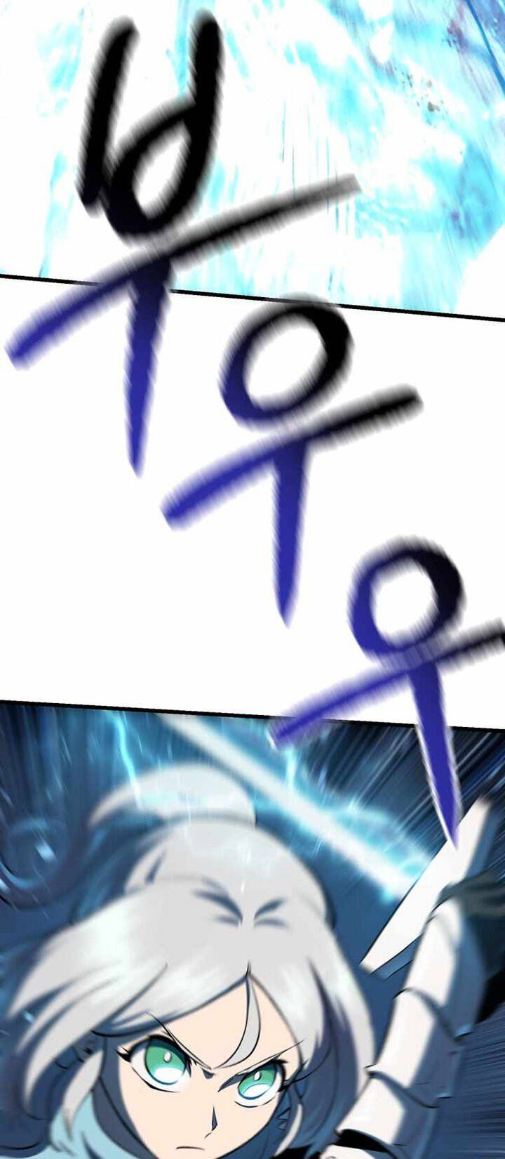 đọc truyện Anh Hùng Mạnh Nhất? Ta Không Làm Lâu Rồi! Chương 109 ảnh 60 tại Thiên Thai Truyện