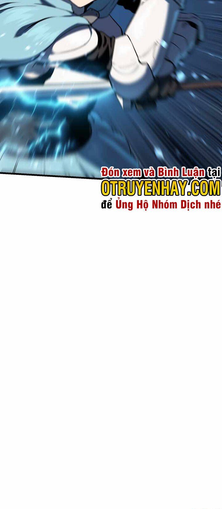 đọc truyện Anh Hùng Mạnh Nhất? Ta Không Làm Lâu Rồi! Chương 109 ảnh 61 tại Thiên Thai Truyện