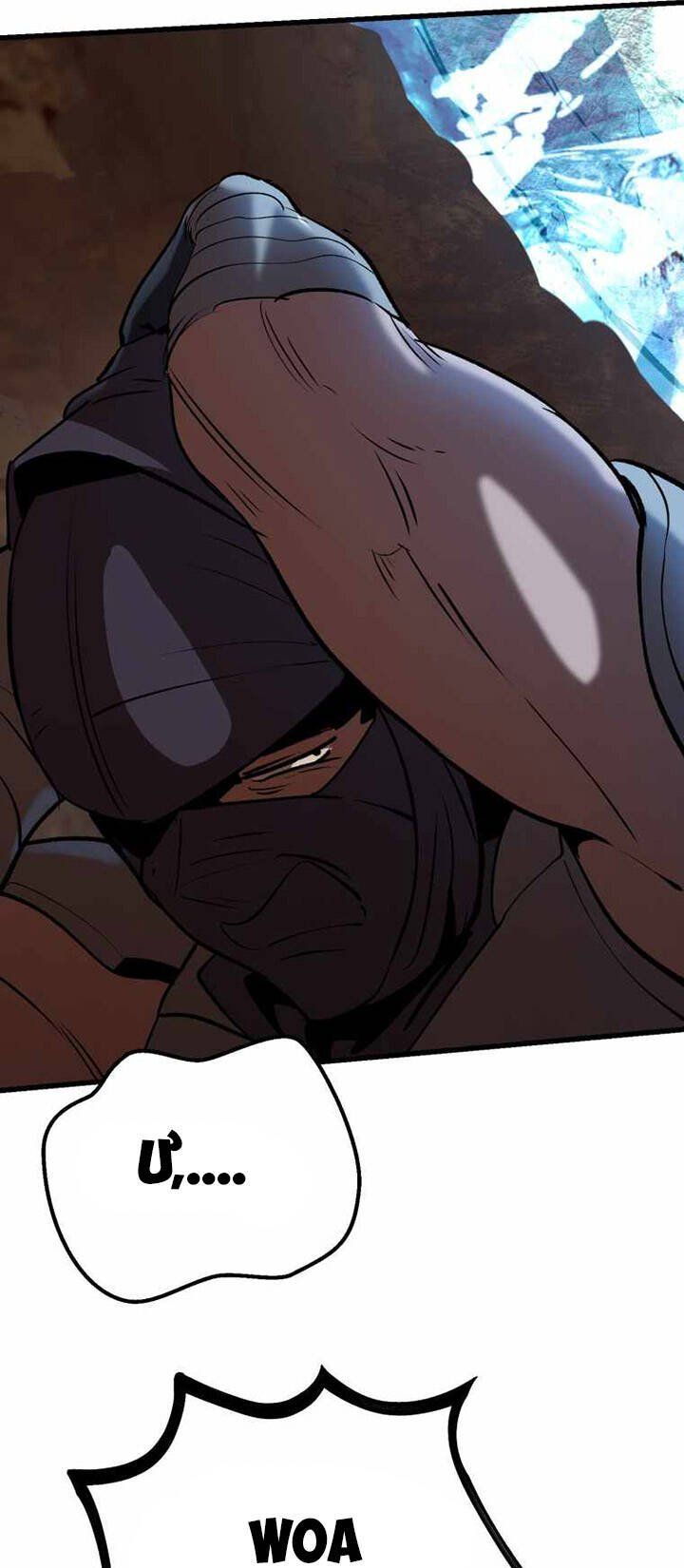 đọc truyện Anh Hùng Mạnh Nhất? Ta Không Làm Lâu Rồi! Chương 109 ảnh 62 tại Thiên Thai Truyện