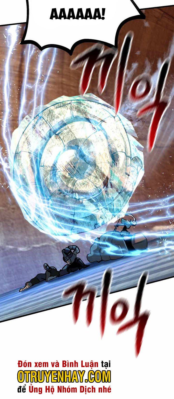 đọc truyện Anh Hùng Mạnh Nhất? Ta Không Làm Lâu Rồi! Chương 109 ảnh 63 tại Thiên Thai Truyện