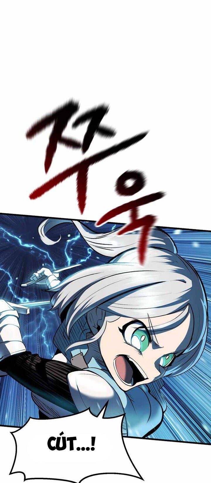 đọc truyện Anh Hùng Mạnh Nhất? Ta Không Làm Lâu Rồi! Chương 109 ảnh 64 tại Thiên Thai Truyện