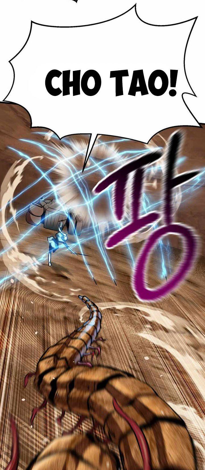 đọc truyện Anh Hùng Mạnh Nhất? Ta Không Làm Lâu Rồi! Chương 109 ảnh 65 tại Thiên Thai Truyện