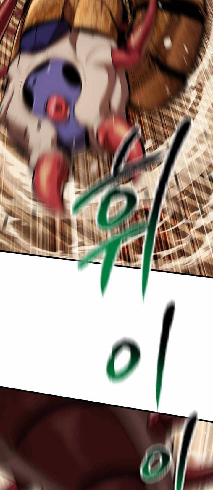 đọc truyện Anh Hùng Mạnh Nhất? Ta Không Làm Lâu Rồi! Chương 109 ảnh 66 tại Thiên Thai Truyện