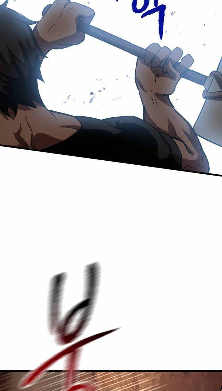 đọc truyện Anh Hùng Mạnh Nhất? Ta Không Làm Lâu Rồi! Chương 109 ảnh 70 tại Thiên Thai Truyện