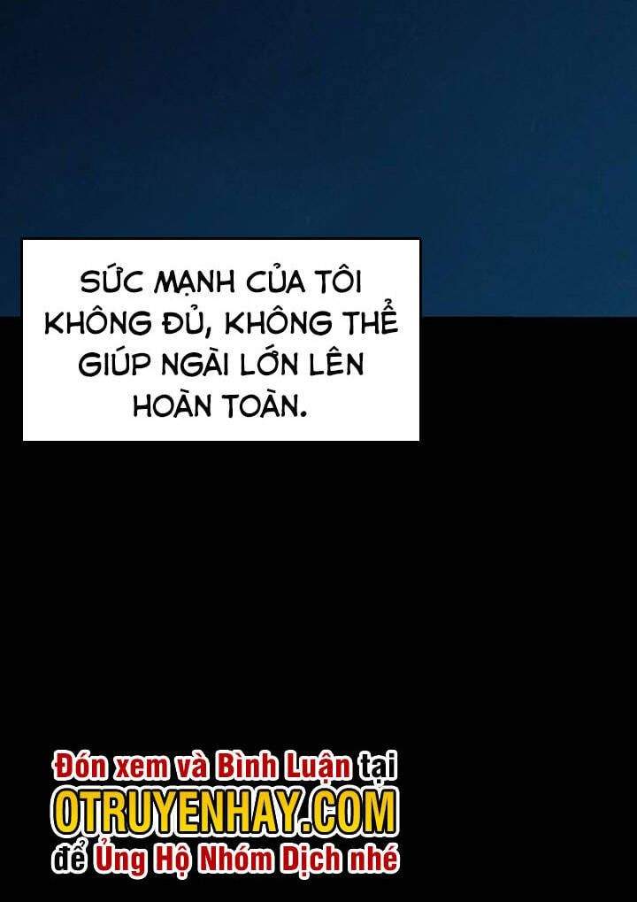 đọc truyện Anh Hùng Mạnh Nhất? Ta Không Làm Lâu Rồi! Chương 109 ảnh 9 tại Thiên Thai Truyện