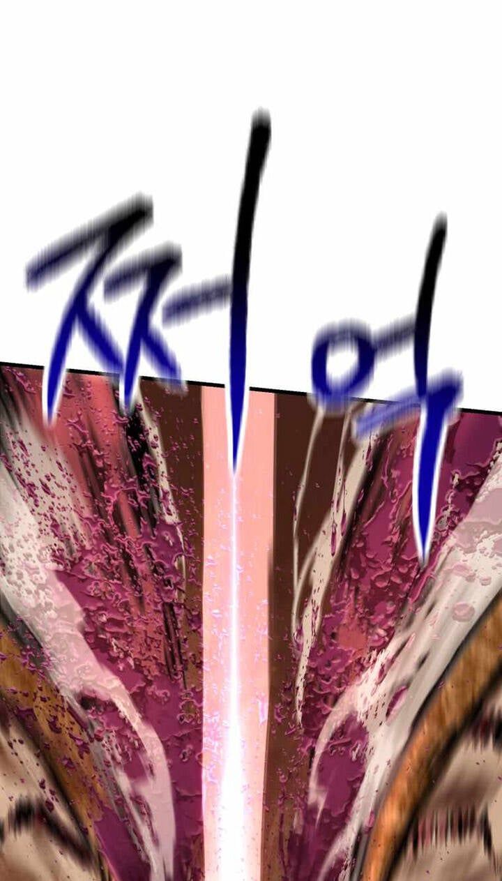 đọc truyện Anh Hùng Mạnh Nhất? Ta Không Làm Lâu Rồi! Chương 109 ảnh 72 tại Thiên Thai Truyện