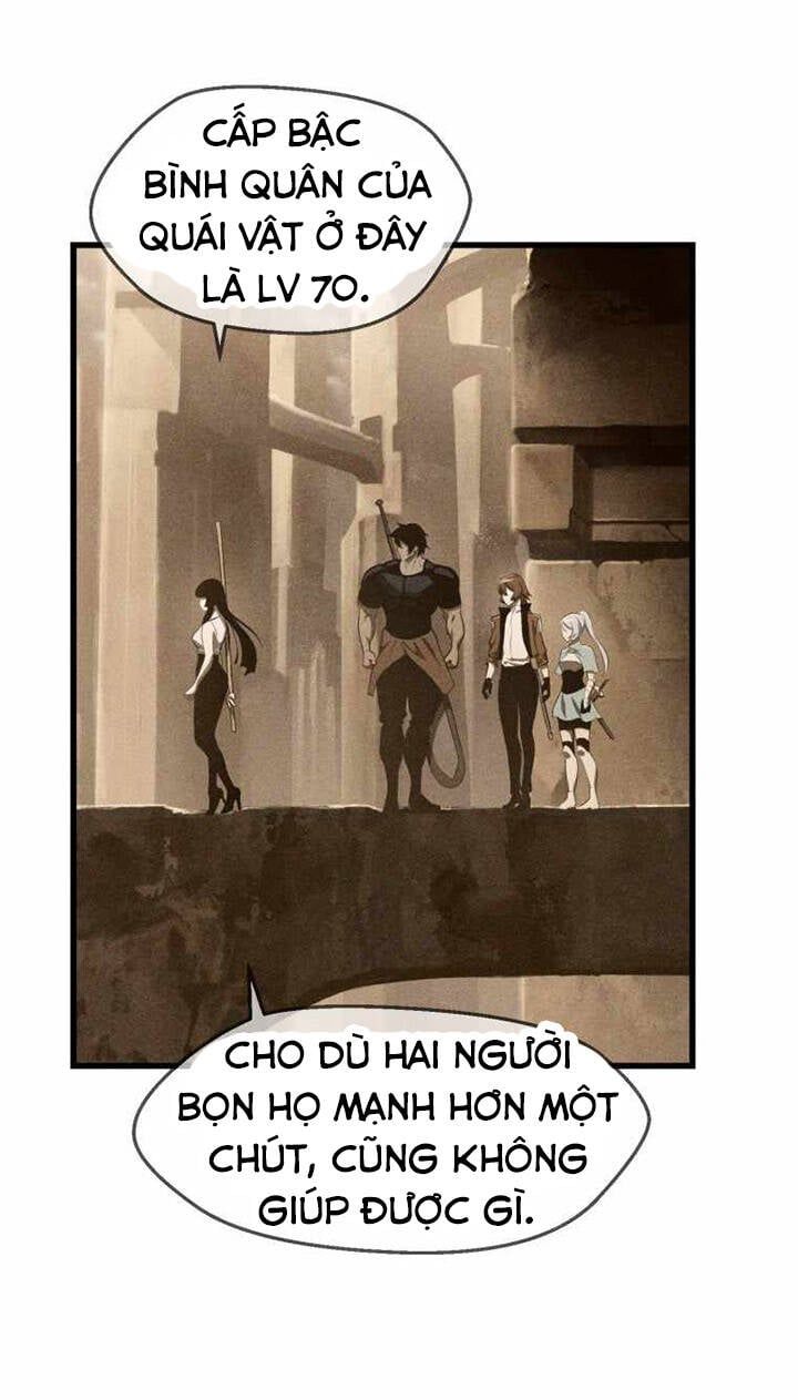 đọc truyện Anh Hùng Mạnh Nhất? Ta Không Làm Lâu Rồi! Chương 109 ảnh 75 tại Thiên Thai Truyện