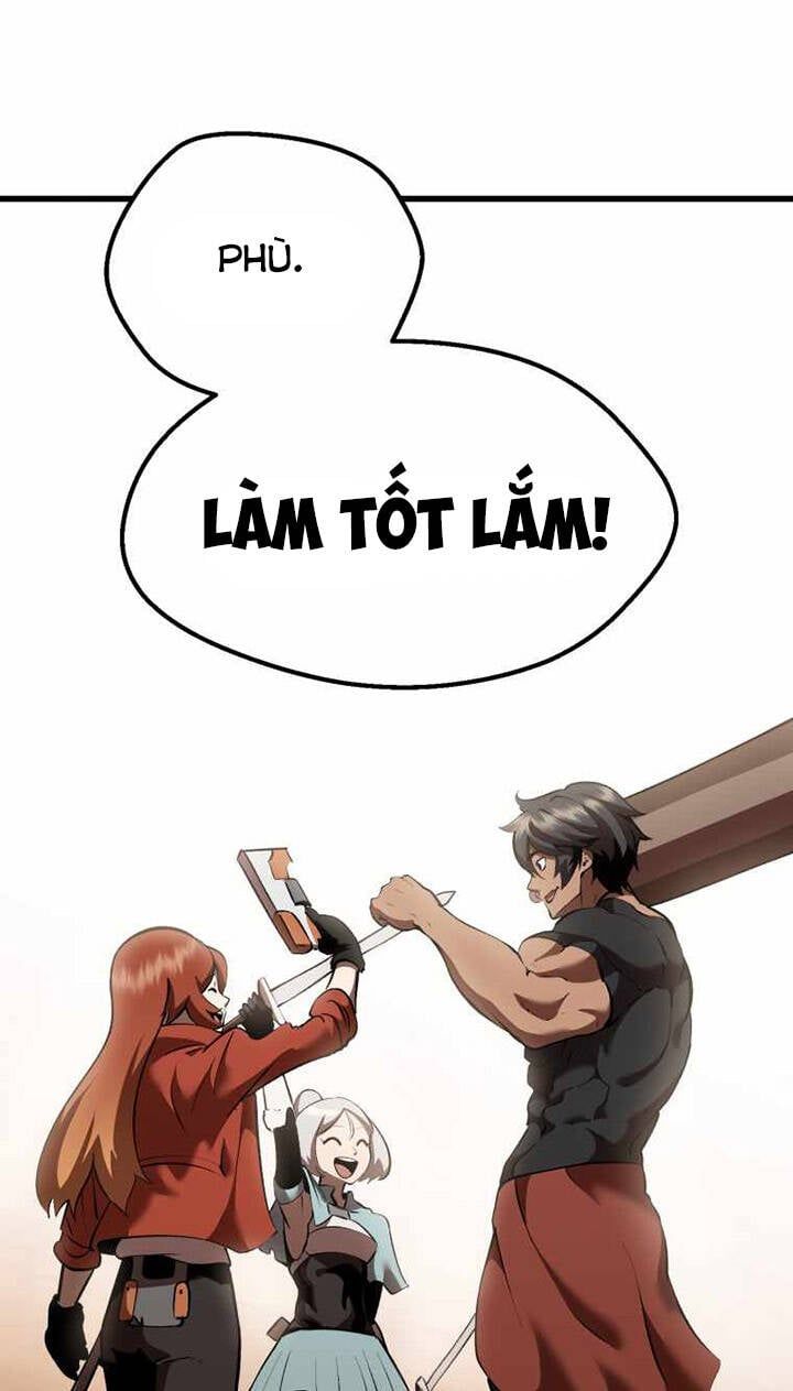 đọc truyện Anh Hùng Mạnh Nhất? Ta Không Làm Lâu Rồi! Chương 109 ảnh 76 tại Thiên Thai Truyện