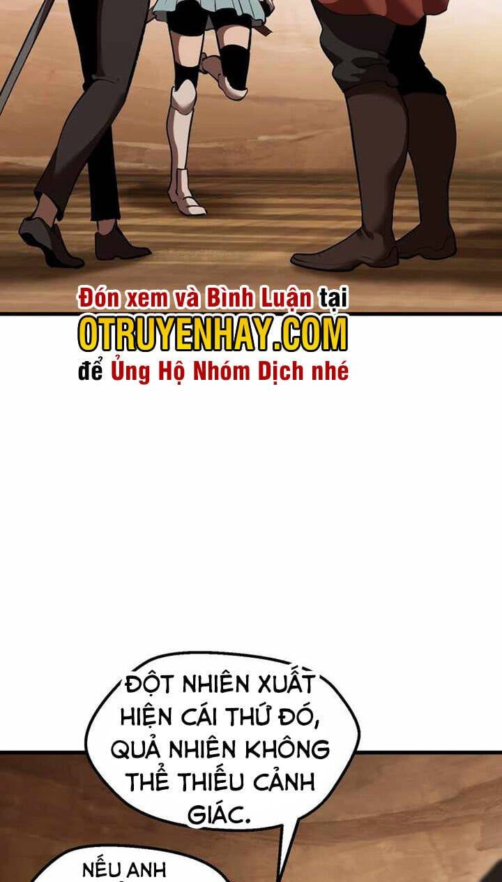 đọc truyện Anh Hùng Mạnh Nhất? Ta Không Làm Lâu Rồi! Chương 109 ảnh 77 tại Thiên Thai Truyện