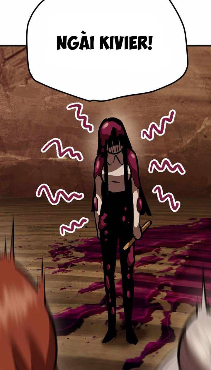 đọc truyện Anh Hùng Mạnh Nhất? Ta Không Làm Lâu Rồi! Chương 109 ảnh 80 tại Thiên Thai Truyện