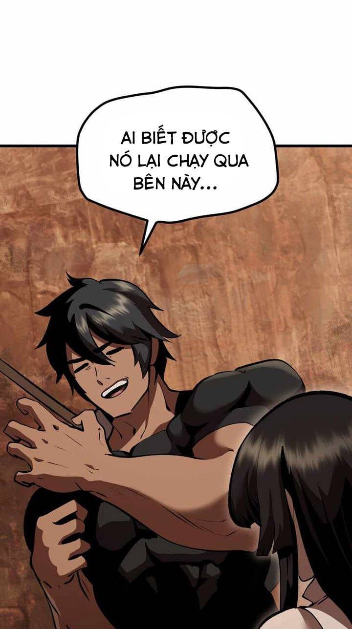 đọc truyện Anh Hùng Mạnh Nhất? Ta Không Làm Lâu Rồi! Chương 109 ảnh 83 tại Thiên Thai Truyện