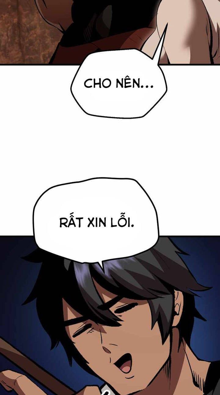 đọc truyện Anh Hùng Mạnh Nhất? Ta Không Làm Lâu Rồi! Chương 109 ảnh 84 tại Thiên Thai Truyện