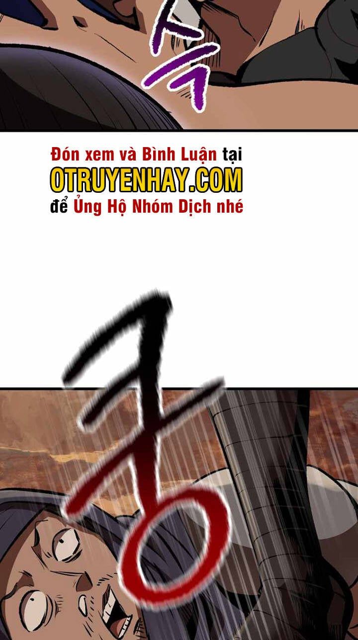 đọc truyện Anh Hùng Mạnh Nhất? Ta Không Làm Lâu Rồi! Chương 109 ảnh 85 tại Thiên Thai Truyện