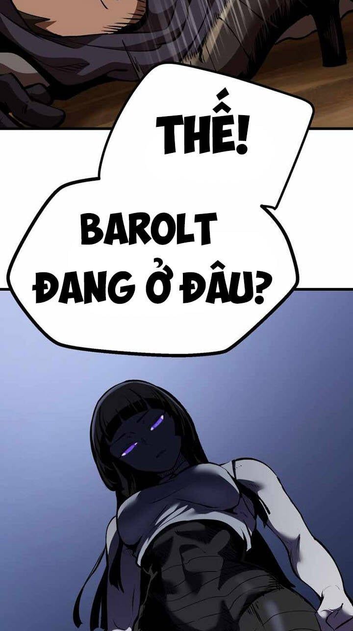 đọc truyện Anh Hùng Mạnh Nhất? Ta Không Làm Lâu Rồi! Chương 109 ảnh 86 tại Thiên Thai Truyện